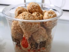-薛记炒货(印象济南店)