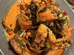 -巴厘龙虾·榜首油焖大虾(洞庭·艺术洋房店)