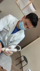 -深圳米兰柏羽医疗美容医院