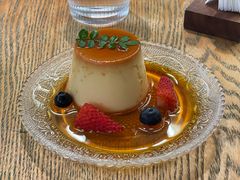 -NG PASTA吴居·中华意面(南头古城店)