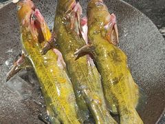 -王家渡火锅店(亦庄店)