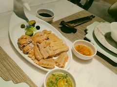 -闻见中国海南菜(K11店)