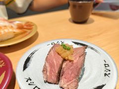 -寿司郎(西单大悦城店)