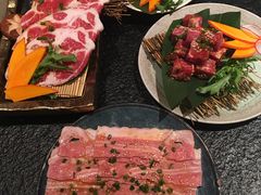 -牛家酒场(7mall店)