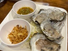 -两兄弟Song Pee Nong(2号店)