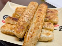 -协顺园回头馆(南顺城路店)