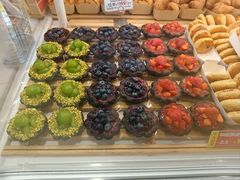 -味多美蛋糕(双安店)