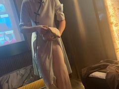 -江南足纪·影院足道·轻奢SPA(红山6979店)