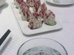 -双井轩(双井店)