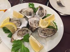-Vito’s Roma