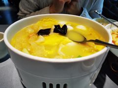 -苏帮袁Sue Cuisine(将台店)