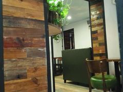 大堂-梁子刨冰王(鞍山西道店)