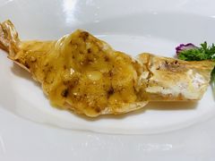 -味茂·老船夫1927(东海东路店)