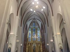 -圣约瑟夫大教堂