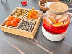 -马灯记·云贵川·Bistro(龙门浩店)