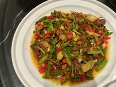 -明丰小渔馆(明月路店)
