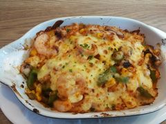 -必胜客(吾悦广场店)