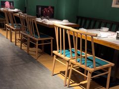-小凤庭·地道湖北菜武昌鱼·藕汤(38年黄鹤楼店)