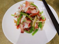 -上海会馆(香港名都店)