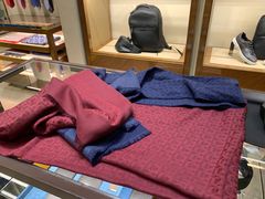 -菲拉格慕(壹号湖畔店)