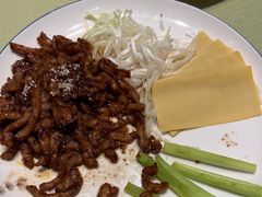 -金百万(亦庄店)