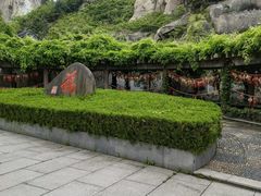 -印象普陀