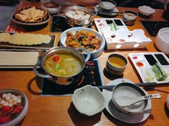 -德香苑脆皮烤鸭·经典(爱融荟城店)