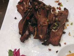 -德顺源·非遗烧麦·老菜(大观园店)