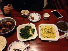 iphone_upload_pic-沈厅酒家(周庄店)