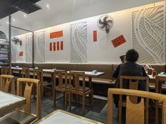 -蓉城西二道无名冒菜(西二道街店)
