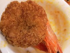 -simply thai天泰(长泰广场店)