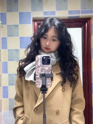 -MOVAN  HAIR莫凡匠人发型屋