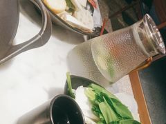 -新辣道鱼火锅(航天万源店)