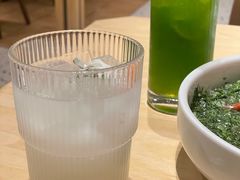 -一坐一忘云南菜(卓悦中心)