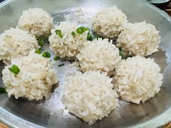 -朗妈私房菜(婺女州店)