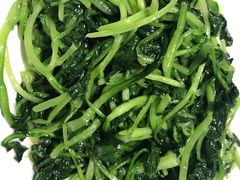 -新沸腾鱼乡(世贸天阶店)