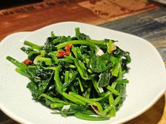 -新粤新疆菜(禅城店)