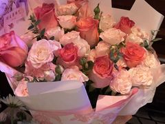 -绿茶餐厅(汇悦大融城店)