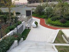 -WEPARK 芳草寓