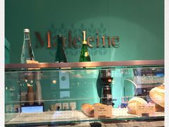-Madeleine玛德琳(永平里店)