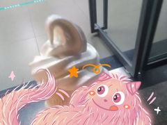 -麦当劳(季华好又多店)