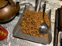 -一味大院•桐庐菜传承店(春江路店)