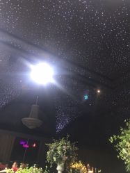 -格乐利雅婚礼艺术中心(南外滩店)