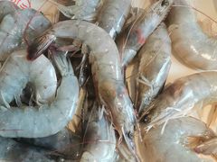 -韩大地烤肉海鲜火锅自助(五一广场店)