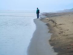 -小南海站