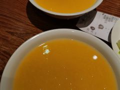 -清真吴记门钉肉饼·喜多利