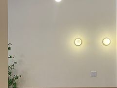 -Reset Coffee 与海咖啡