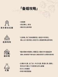 点击看大图 -Doris一站式游轮婚礼船东直营店(外滩店)