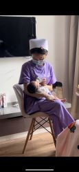 -诗安国际母婴会所 月子会所中心(市政府店)