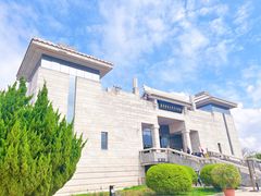 -秦始皇帝陵博物院(兵马俑)